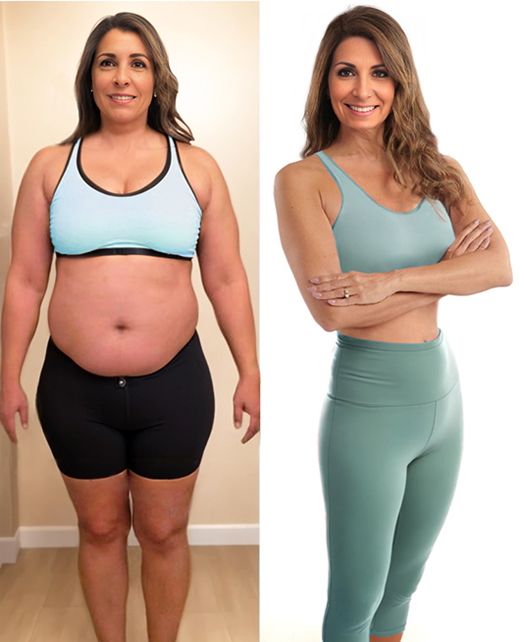 VolbroFit